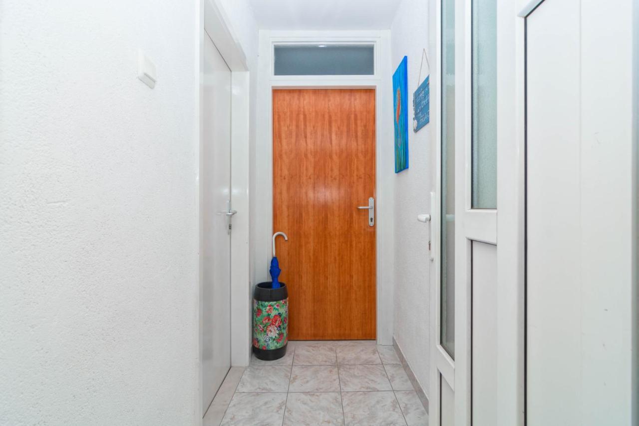 Cakic Apartmani Split Dış mekan fotoğraf